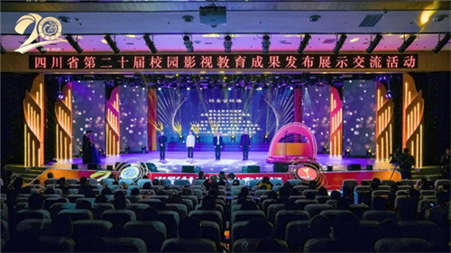 20251121_090558_026.jpg 20251121_090558_026.jpg