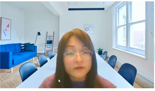 20251121_083838_018.jpg 20251121_083838_018.jpg