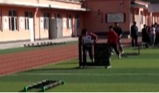 11月20日文兴锦官城