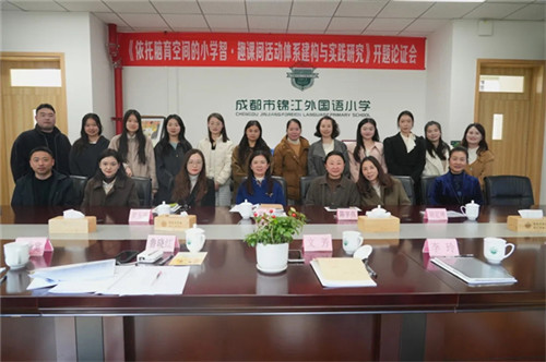 20251121_095042_110.jpg 20251121_095042_110.jpg