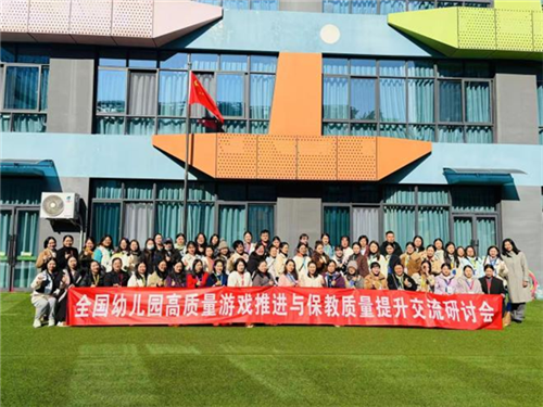 20251121_101753_111.png 20251121_101753_111.png