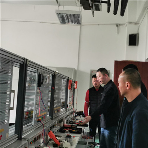 20251121_150200_256.jpg 20251121_150200_256.jpg