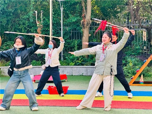 20251121_144315_251.png 20251121_144315_251.png