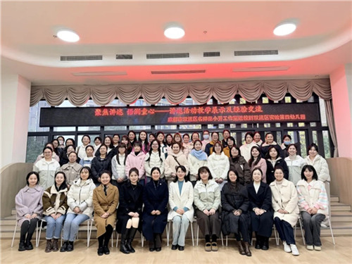 20251121_135442_169.jpg 20251121_135442_169.jpg