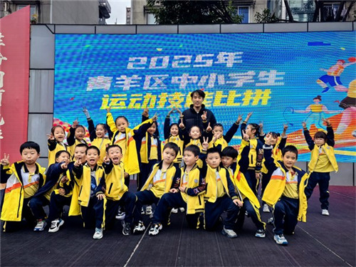 20251121_092945_058.jpg 20251121_092945_058.jpg