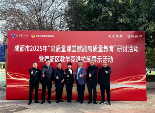 20251121_094701_086.jpg 20251121_094701_086.jpg