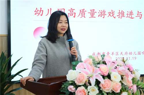 20251121_101753_112.png 20251121_101753_112.png