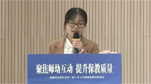 20251121_083838_010.jpg 20251121_083838_010.jpg