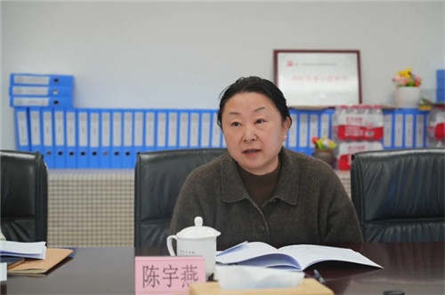 20251121_095042_103.jpg 20251121_095042_103.jpg