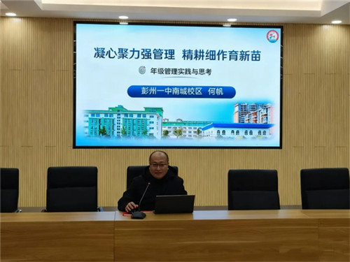 20251121_094701_092.jpg 20251121_094701_092.jpg