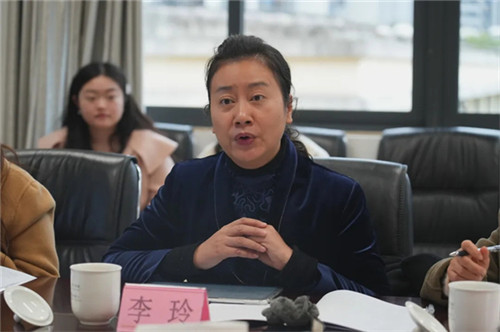 20251121_095042_098.jpg 20251121_095042_098.jpg