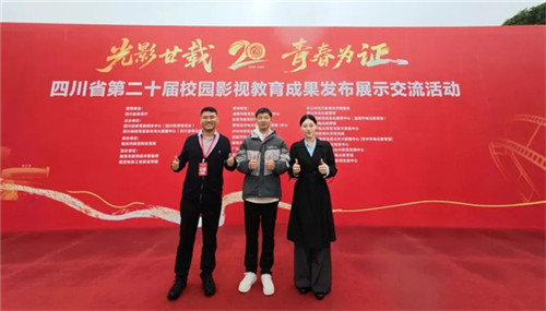 20251121_090558_027.jpg 20251121_090558_027.jpg