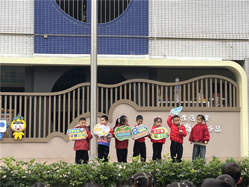 20251121_105636_158.png 20251121_105636_158.png