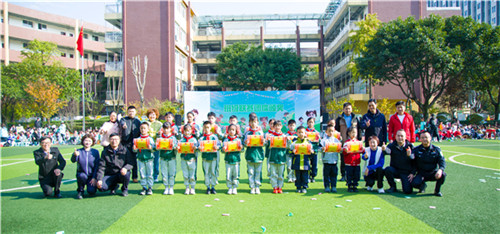 20251121_164448_340.jpg 20251121_164448_340.jpg