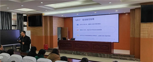 1763709197251.png 1763709197251.png