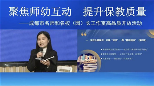 20251121_083838_013.jpg 20251121_083838_013.jpg