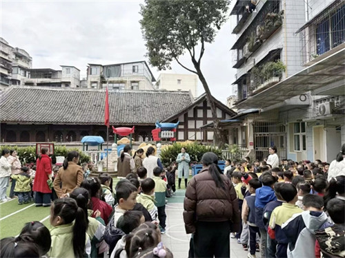 20251121_093446_064.jpg 20251121_093446_064.jpg