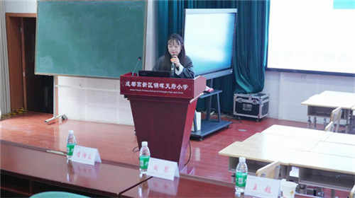 20251121_143714_230.jpg 20251121_143714_230.jpg