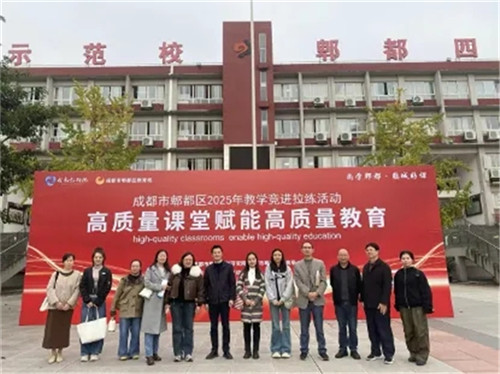 20251121_141735_186.jpg 20251121_141735_186.jpg