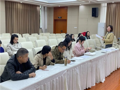 20251121_091003_031.jpg 20251121_091003_031.jpg