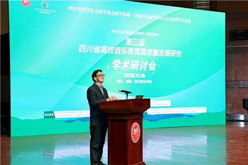 20251121_144020_241.jpg 20251121_144020_241.jpg