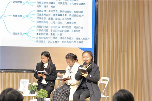 20251121_083838_015.jpg 20251121_083838_015.jpg