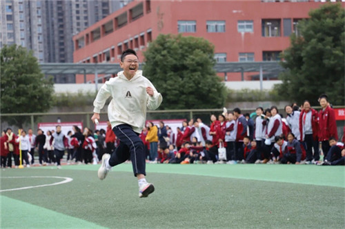 20251121_142554_211.jpg 20251121_142554_211.jpg