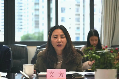 20251121_095042_109.jpg 20251121_095042_109.jpg