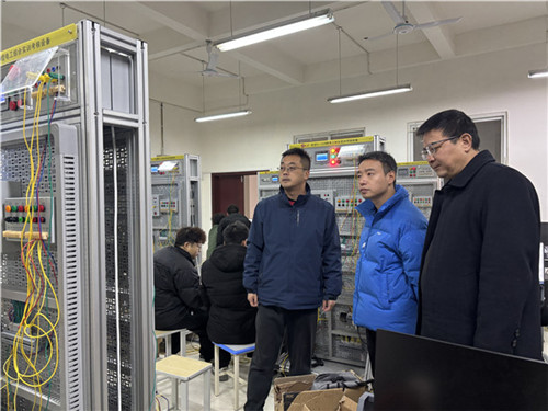 20251121_150200_260.jpg 20251121_150200_260.jpg