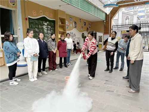 20251121_093446_066.jpg 20251121_093446_066.jpg