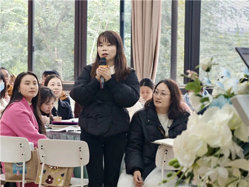 20251121_135442_167.jpg 20251121_135442_167.jpg