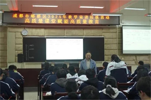 20251121_141735_187.jpg 20251121_141735_187.jpg