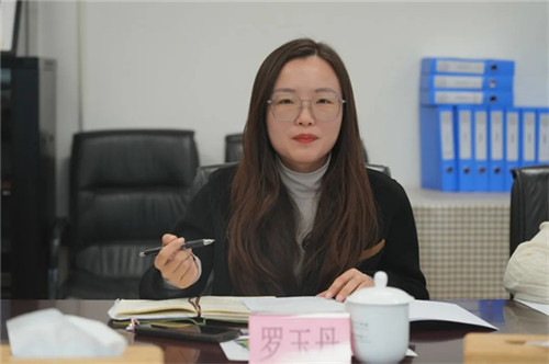 20251121_095042_104.jpg 20251121_095042_104.jpg