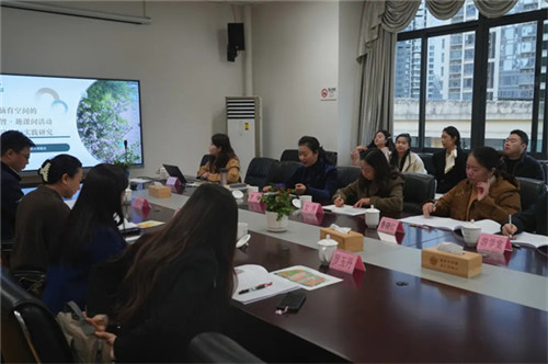 20251121_095042_108.jpg 20251121_095042_108.jpg