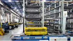 11月20日直播in成都