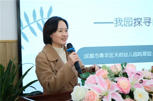 20251121_101753_113.png 20251121_101753_113.png