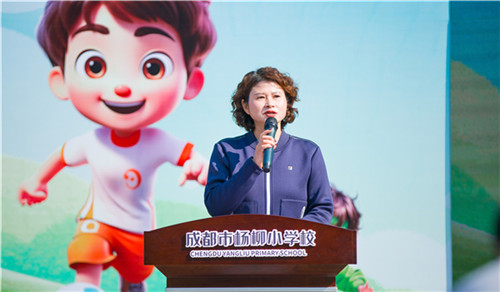 20251121_164448_312.jpg 20251121_164448_312.jpg