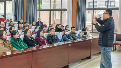 20251121_151159_270.jpg 20251121_151159_270.jpg