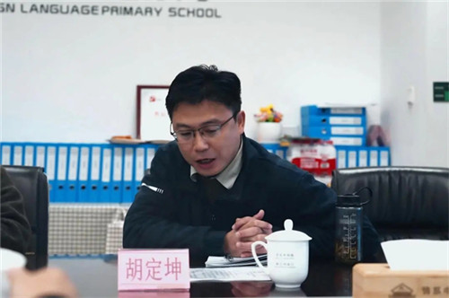 20251121_095042_105.jpg 20251121_095042_105.jpg