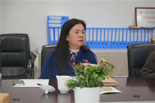 20251121_095042_102.jpg 20251121_095042_102.jpg