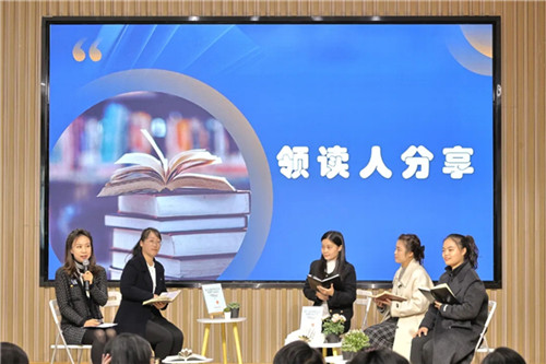 20251121_083838_011.jpg 20251121_083838_011.jpg