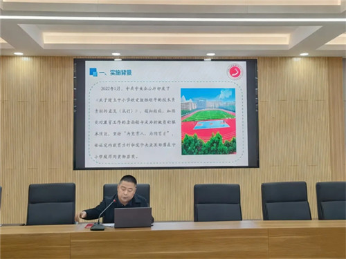 20251121_094701_093.jpg 20251121_094701_093.jpg