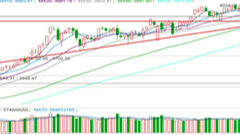2025/11/20每日财经