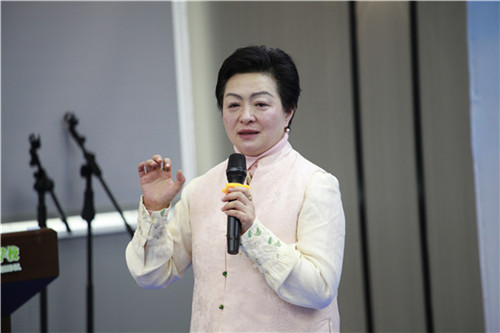 20251124_105119_101.jpg 20251124_105119_101.jpg