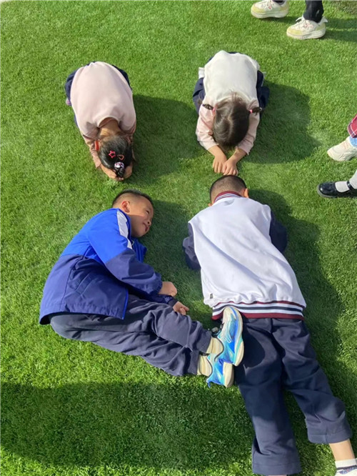 20251124_144539_178.jpg 20251124_144539_178.jpg