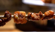 11月21日幸福观察