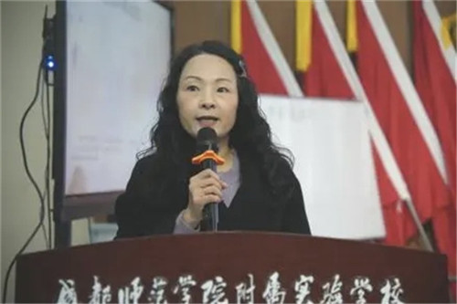 20251124_104637_093.jpg 20251124_104637_093.jpg