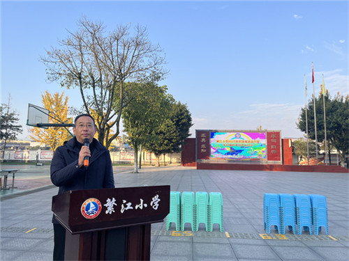 20251124_155357_318.jpg 20251124_155357_318.jpg