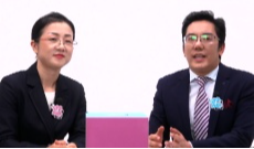 早产宝宝护理手册