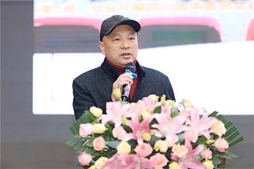 20251124_140258_110.jpg 20251124_140258_110.jpg